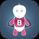 Baby Exercises & Activities