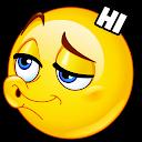 WASticker: Funny Stickers