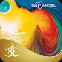 Hero's Journey Dream Oracle