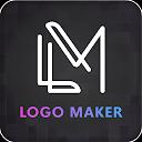 Logo Maker | Logo Creator