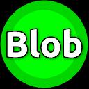 Blob.io - Multiplayer io games