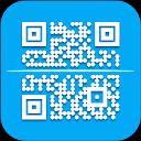 QR Code Reader
