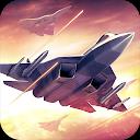 Wings of War: Airplane games