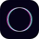 Cartoon Photo Editor: Facee