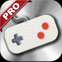 Super8Pro (nES/FC Emulator)