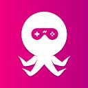 Octo Gaming