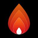 SmartStoves Palazzetti