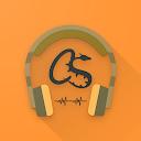 White Noise Pro - ASMR