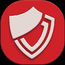 فیلترشکن قوی و پرسرعت ماکسی