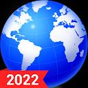 Web Browser - Secure Explorer