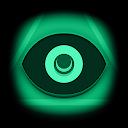 Night Vision Icon Pack