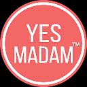 YesMadam Salon at Home Service
