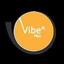 VibePlus