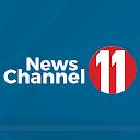 WJHL News Channel 11