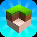 MiniCraft: Blocky Craft 2023
