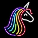 Doodle Art Fun and Draw