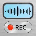 Sound Recorder Plus: Voice Rec