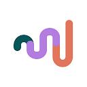 Storyboard - Private Podcasts