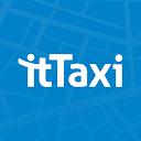 itTaxi
