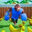 Age of Apes