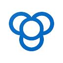 Devolutions Workspace