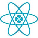Expo & React Native components