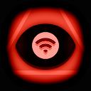 InfraRED - Stealth Icon Pack