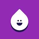 Droplets Kid Language Learning