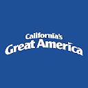 California's Great America