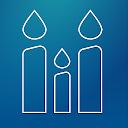 Shabbat & Holiday Times