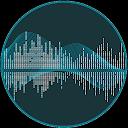 Binaural Beats Meditation