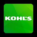 Kohl's - Shopping & Discounts