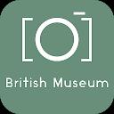 British Museum Visit, Tours &
