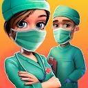 Dream Hospital: Doctor Tycoon