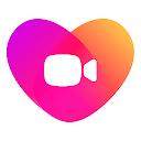 Live Chat Video Call-Whatslive