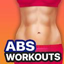 Six Pack Abs Workout At Home