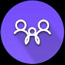 Family360 - GPS Live Locator