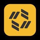 Tawasal SuperApp
