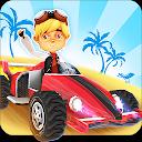 Kart Racer 3D
