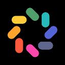 brightwheel: Childcare App