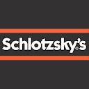 Schlotzsky's Rewards Program