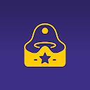 Potty Whiz: Potty Training Log