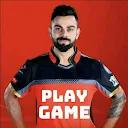 Play Games & Earn Money Quize