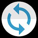 Mouse Toggle for Fire TV