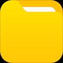 File Manager