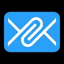 Filemail - Send Large Files