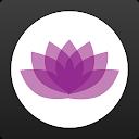 Yoga Download | Yoga Class App