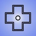 iNES Classic Console Emulator