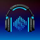 EDM Radio - Electronic Music