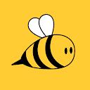 Fambase: Live & Group Chat